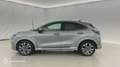 Ford Puma 1.0 Flexifuel 125ch S\u0026S mHEV ST-Line - thumbnail 8