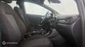 Ford Puma 1.0 Flexifuel 125ch S\u0026S mHEV ST-Line - thumbnail 15
