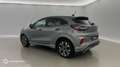 Ford Puma 1.0 Flexifuel 125ch S\u0026S mHEV ST-Line - thumbnail 7