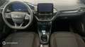 Ford Puma 1.0 Flexifuel 125ch S\u0026S mHEV ST-Line - thumbnail 11