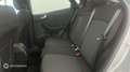 Ford Puma 1.0 Flexifuel 125ch S\u0026S mHEV ST-Line - thumbnail 13