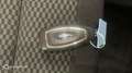 Ford Puma 1.0 Flexifuel 125ch S\u0026S mHEV ST-Line - thumbnail 16