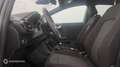 Ford Puma 1.0 Flexifuel 125ch S\u0026S mHEV ST-Line - thumbnail 12