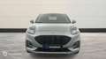 Ford Puma 1.0 Flexifuel 125ch S\u0026S mHEV ST-Line - thumbnail 2