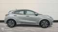 Ford Puma 1.0 Flexifuel 125ch S\u0026S mHEV ST-Line - thumbnail 4