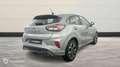 Ford Puma 1.0 Flexifuel 125ch S\u0026S mHEV ST-Line - thumbnail 5