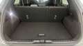 Ford Puma 1.0 Flexifuel 125ch S\u0026S mHEV ST-Line - thumbnail 14