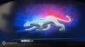 Ford Puma 1.0 Flexifuel 125ch S\u0026S mHEV ST-Line - thumbnail 9
