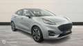 Ford Puma 1.0 Flexifuel 125ch S\u0026S mHEV ST-Line - thumbnail 3