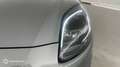 Ford Puma 1.0 Flexifuel 125ch S\u0026S mHEV ST-Line - thumbnail 19