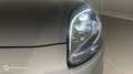 Ford Puma 1.0 Flexifuel 125ch S\u0026S mHEV ST-Line - thumbnail 17