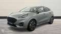 Ford Puma 1.0 Flexifuel 125ch S\u0026S mHEV ST-Line - thumbnail 1