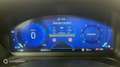 Ford Puma 1.0 Flexifuel 125ch S\u0026S mHEV ST-Line - thumbnail 10