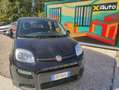 Fiat Panda Panda III 1.0 firefly hybrid s Noir - thumbnail 12