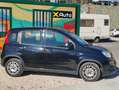 Fiat Panda Panda III 1.0 firefly hybrid s Noir - thumbnail 4