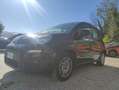 Fiat Panda Panda III 1.0 firefly hybrid s Noir - thumbnail 15