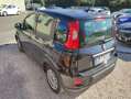 Fiat Panda Panda III 1.0 firefly hybrid s Noir - thumbnail 13