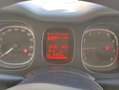 Fiat Panda Panda III 1.0 firefly hybrid s Noir - thumbnail 9