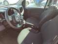Fiat Panda Panda III 1.0 firefly hybrid s Noir - thumbnail 8