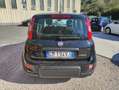 Fiat Panda Panda III 1.0 firefly hybrid s Noir - thumbnail 6