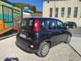 Fiat Panda Panda III 1.0 firefly hybrid s Noir - thumbnail 14