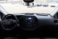 Mercedes-Benz Vito TOURER 114 2.2 CDI 136CV AUTO PLUS 9P IVA COMPRESA Blu/Azzurro - thumbnail 3