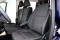 Mercedes-Benz Vito TOURER 114 2.2 CDI 136CV AUTO PLUS 9P IVA COMPRESA Blu/Azzurro - thumbnail 14