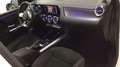 Mercedes-Benz EQA 250 amg line Blanco - thumbnail 10