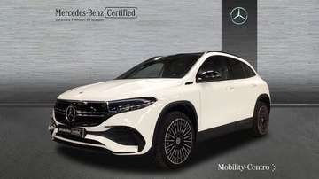 250 amg line