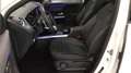 Mercedes-Benz EQA 250 amg line Blanco - thumbnail 7