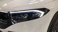 Mercedes-Benz EQA 250 amg line Blanco - thumbnail 14