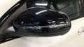 Mercedes-Benz EQA 250 amg line Blanco - thumbnail 16