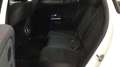 Mercedes-Benz EQA 250 amg line Blanco - thumbnail 11
