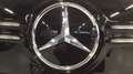 Mercedes-Benz EQA 250 amg line Blanco - thumbnail 13