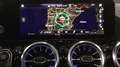Mercedes-Benz EQA 250 amg line Blanco - thumbnail 19