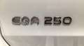 Mercedes-Benz EQA 250 amg line Blanco - thumbnail 12