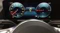 Mercedes-Benz EQA 250 amg line Blanco - thumbnail 18