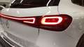 Mercedes-Benz EQA 250 amg line Blanco - thumbnail 15