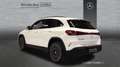 Mercedes-Benz EQA 250 amg line Blanco - thumbnail 4