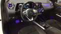 Mercedes-Benz EQA 250 amg line Blanco - thumbnail 6