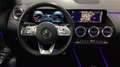 Mercedes-Benz EQA 250 amg line Blanco - thumbnail 9