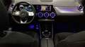 Mercedes-Benz EQA 250 amg line Blanco - thumbnail 8