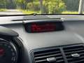 Opel Meriva B 150 Jahre Opel Grau - thumbnail 11