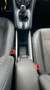 Opel Meriva B 150 Jahre Opel Grau - thumbnail 8
