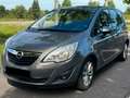 Opel Meriva B 150 Jahre Opel Grau - thumbnail 1