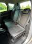 Opel Meriva B 150 Jahre Opel Grau - thumbnail 9