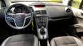 Opel Meriva B 150 Jahre Opel Grau - thumbnail 5