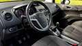 Opel Meriva B 150 Jahre Opel Grau - thumbnail 7