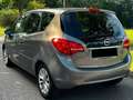 Opel Meriva B 150 Jahre Opel Grau - thumbnail 4