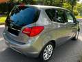 Opel Meriva B 150 Jahre Opel Grau - thumbnail 3